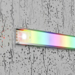 Фото 3 Светодиодная лента Led Strip 10135