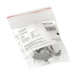 Фото 3 Комплектующие к светодиодной ленте Led Strip ALM007MT