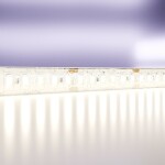 Фото 1 Светодиодная лента Led Strip 10158