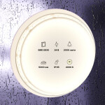 Фото 2 Светодиодная лента Led Strip 10158