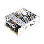 Фото Комплектующие к светодиодной ленте Led Strip 220201