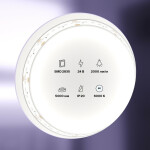 Фото 2 Светодиодная лента Led Strip 10156