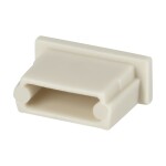 Фото 1 Комплектующие к светодиодной ленте Led Strip ALM004EC