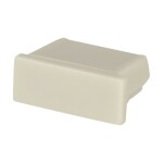 Фото 2 Комплектующие к светодиодной ленте Led Strip ALM004EC