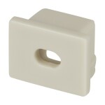 Фото 2 Комплектующие к светодиодной ленте Led Strip ALM006EC