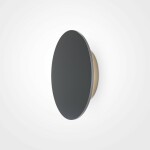 Фото 3 Архитектурная подсветка Outdoor O420WL-L12GF