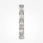 Фото 2 Напольный светильник (торшер) Maytoni MOD043FL-08CH