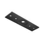 Фото Комплектующие для накладной трековой системы Technical TRA034C-21B