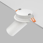 Фото 3 Потолочный светильник Technical C048CL-U-1W