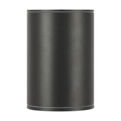 Фото Потолочный светильник Outdoor O306CL-L7GF