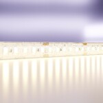 Фото Светодиодная лента Led Strip 10157