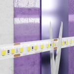 Фото 2 Светодиодная лента Led Strip 10157