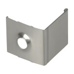 Фото 1 Комплектующие к светодиодной ленте Led Strip ALM009MT