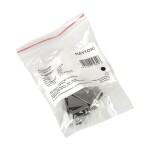 Фото 3 Комплектующие к светодиодной ленте Led Strip ALM009MT