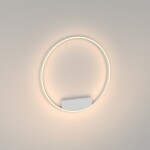 Фото 1 Потолочный светильник Maytoni MOD058CL-L50W3K