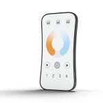 Фото Комплектующие к светодиодной ленте Led Strip 01105