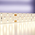 Фото Светодиодная лента Led Strip 20031