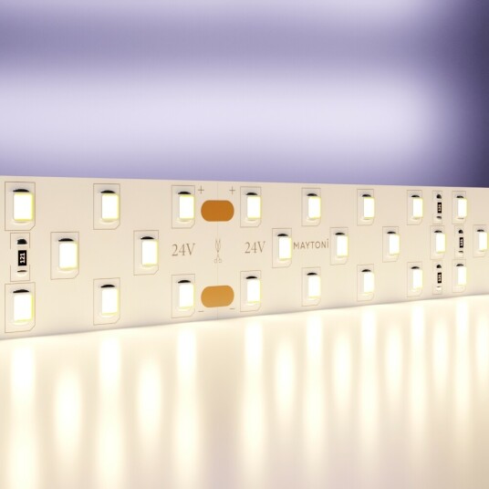 Фото Светодиодная лента Led Strip 20031