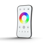 Фото 1 Комплектующие к светодиодной ленте Led Strip 01107