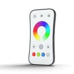 Фото 1 Комплектующие к светодиодной ленте Led Strip 01106