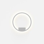 Фото 2 Настенный светильник (бра) Maytoni MOD058WL-L25WK