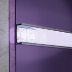 Фото 3 Светодиодная лента Led Strip 10110