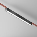 Фото 2 Подвесной светильник Technical TR129B-24W4K-B