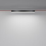 Фото 3 Подвесной светильник Technical TR129B-24W4K-B