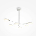 Фото 4 Подвесной светильник Maytoni MOD070PL-L48W3K