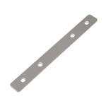 Фото Комплектующие к светодиодной ленте Led Strip ALM-C-180