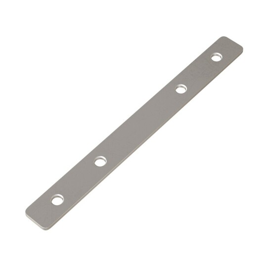 Фото Комплектующие к светодиодной ленте Led Strip ALM-C-180