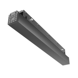 Фото Комплектующие для трековой системы Technical TRX034DR4-100B