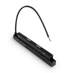 Фото 2 Комплектующие для трековой системы Technical TRX034DR4-100B