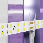 Фото 2 Светодиодная лента Led Strip 20029