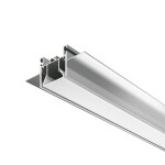 Фото Комплектующие к светодиодной ленте Led Strip ALM014S-2M