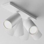 Фото 4 Потолочный светильник Technical C051CL-U-2W