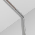 Фото 2 Комплектующие для встраиваемой трековой системы Technical TRA034CL-42W