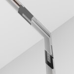 Фото 3 Комплектующие для встраиваемой трековой системы Technical TRA034CL-42W