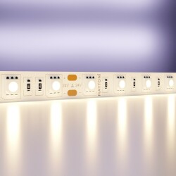 Фото Светодиодная лента Led Strip 10168
