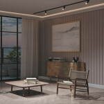 Фото 2 Светодиодная лента Led Strip 10168