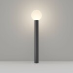 Фото 2 Ландшафтный светильник Outdoor O598FL-01B