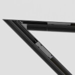 Фото 2 Комплектующие для встраиваемой трековой системы Technical TRA010CLS-42B