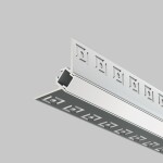 Фото 4 Комплектующие к светодиодной ленте Led Strip ALM-5022-S-2M