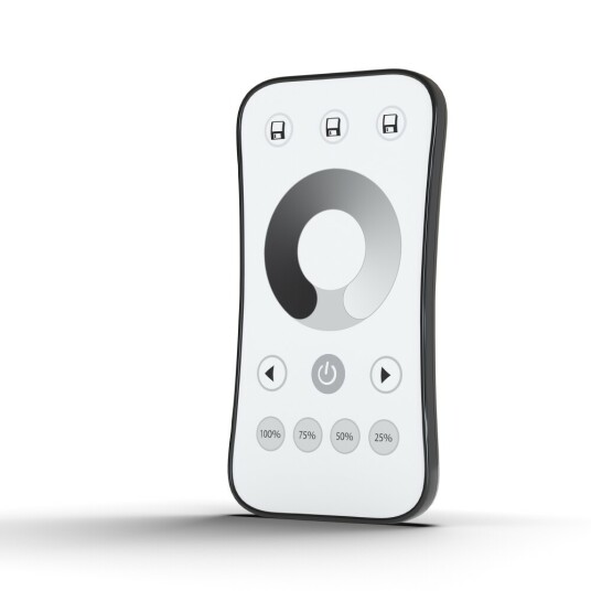 Фото Комплектующие к светодиодной ленте Led Strip 01102