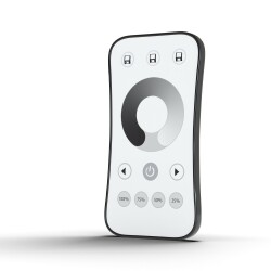 Фото Комплектующие к светодиодной ленте Led Strip 01102