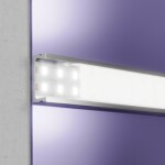 Фото 3 Светодиодная лента Led Strip 20030