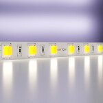 Фото 4 Светодиодная лента Led Strip 20043
