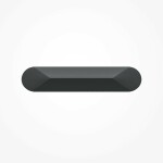 Фото 2 Настенный светильник (бра) Maytoni MOD276WL-L8B3K