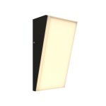 Фото Настенный светильник (бра) Outdoor O436WL-L10GF3K1