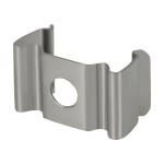 Фото 2 Комплектующие к светодиодной ленте Led Strip ALM004MT